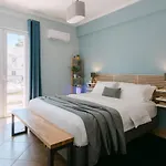 Apartment The Art Patras