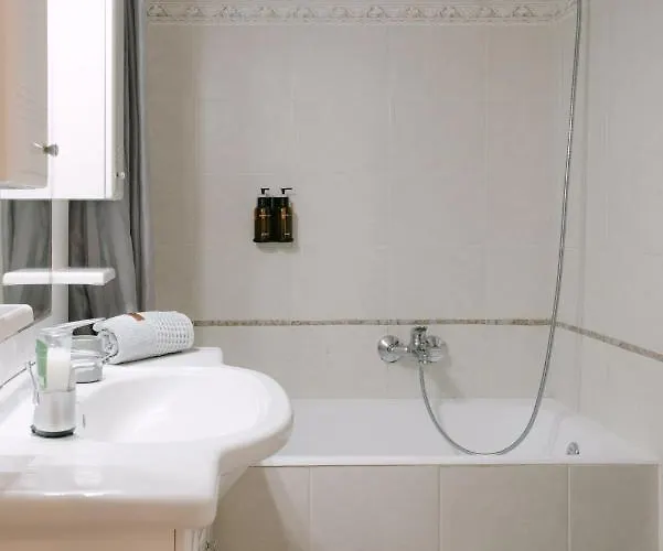 The Art * Патра